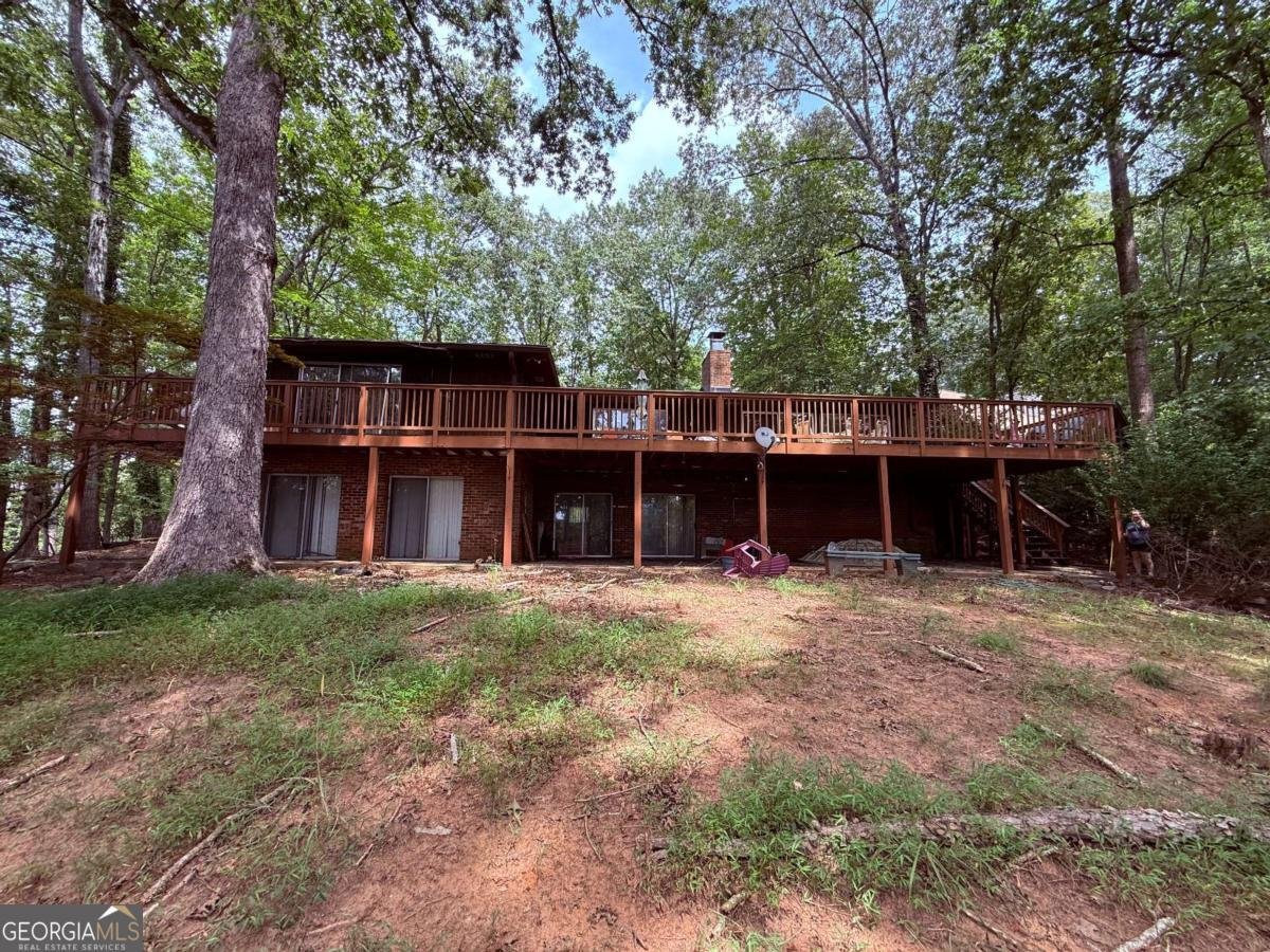 3007 Basin Road Gainesville - 9