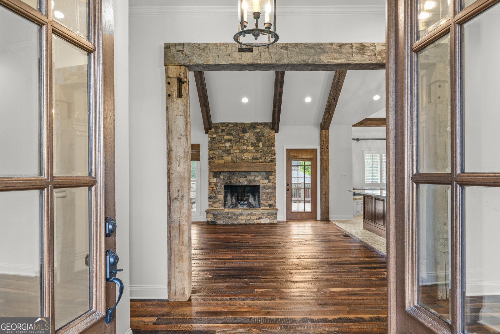 300 Potts Lane Covington - 10