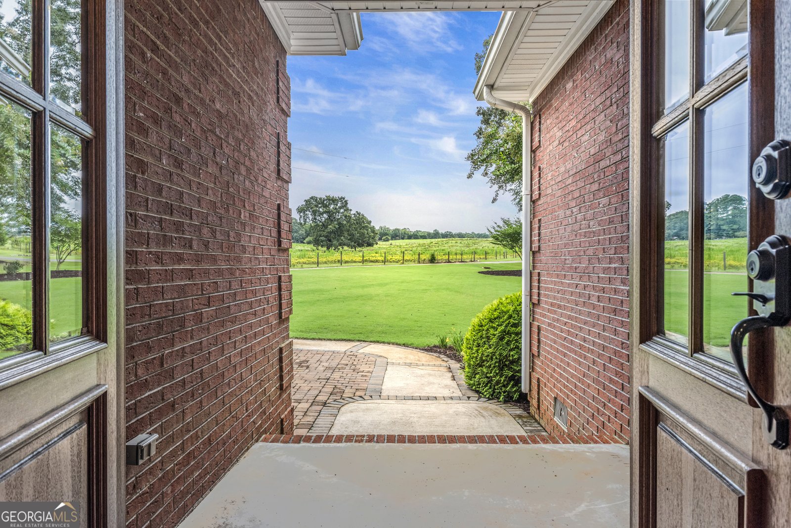 300 Potts Lane Covington - 11