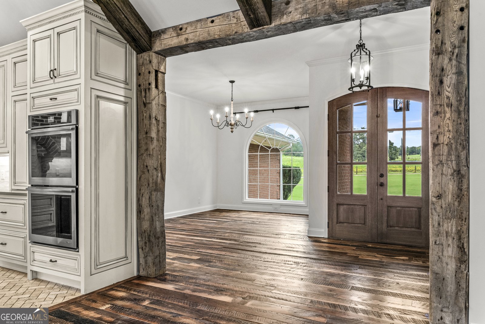 300 Potts Lane Covington - 13