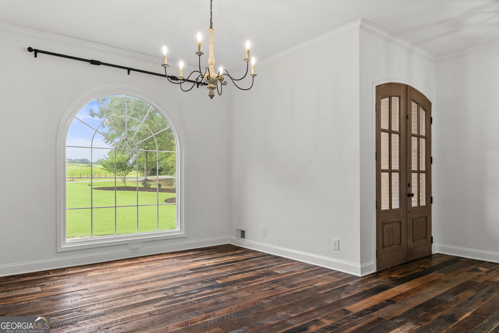 300 Potts Lane Covington - 15