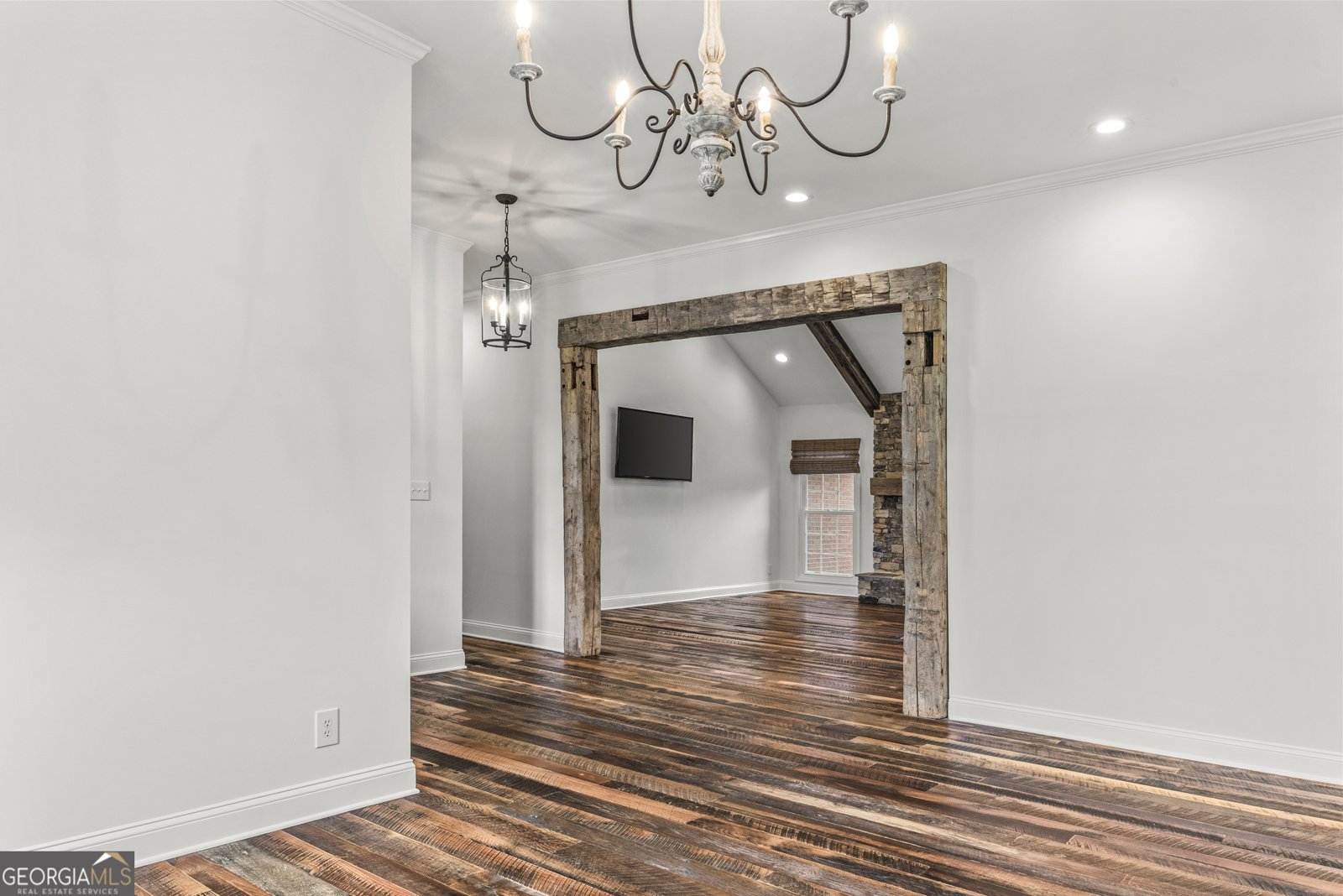 300 Potts Lane Covington - 18