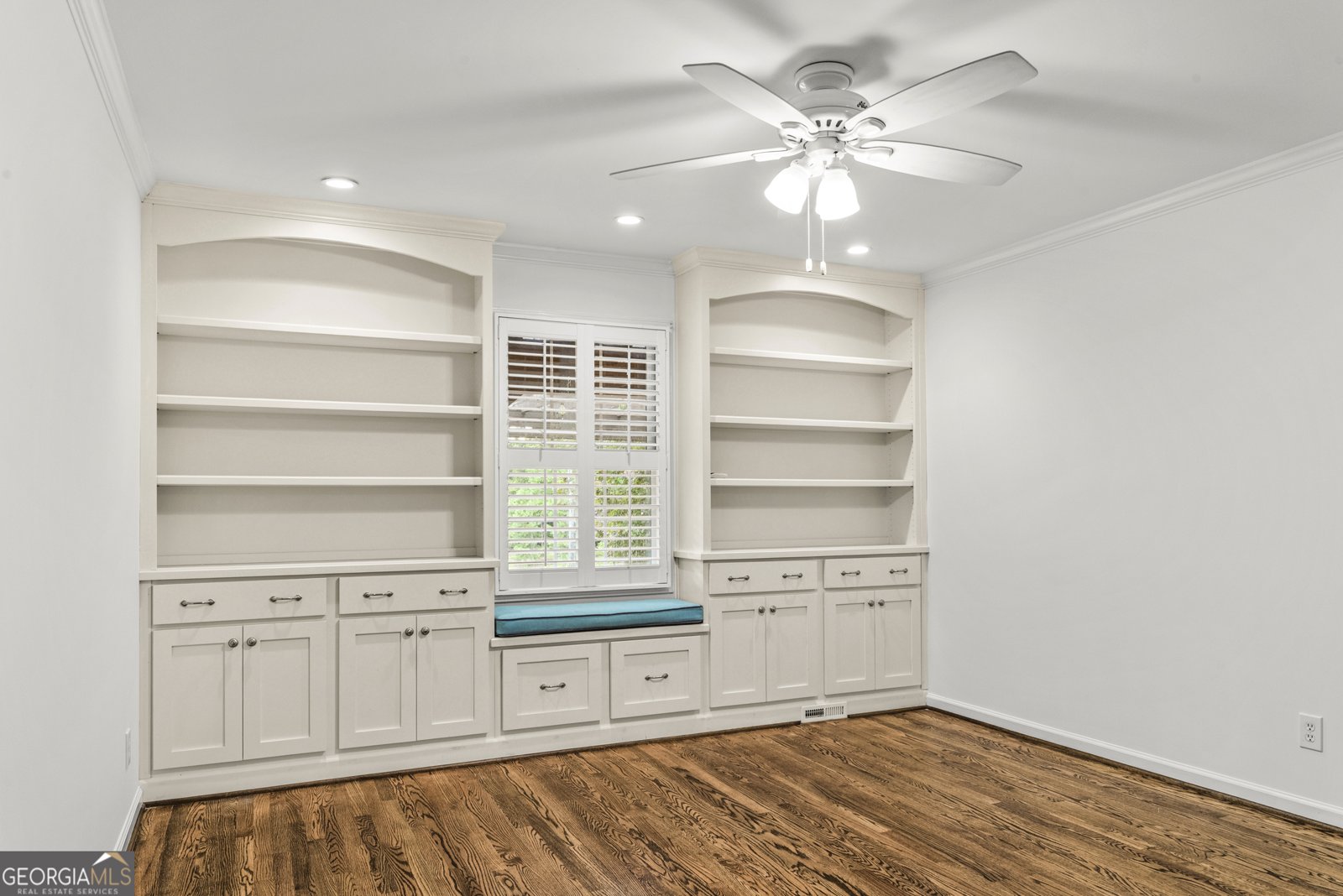 300 Potts Lane Covington - 19