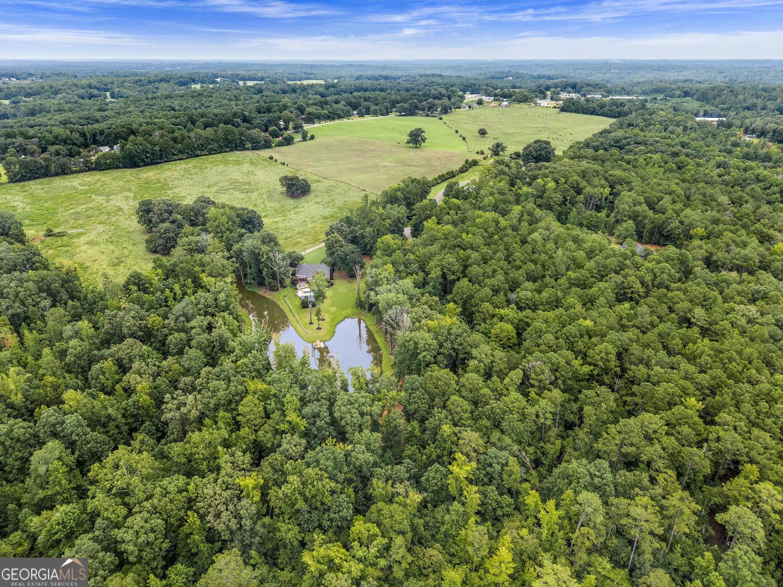 300 Potts Lane Covington - 2