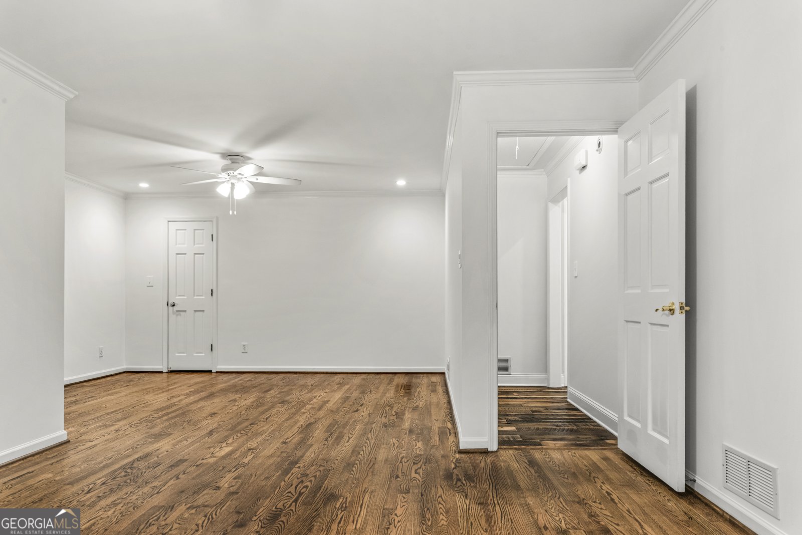 300 Potts Lane Covington - 21