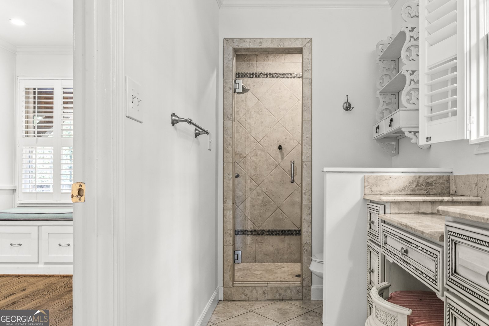 300 Potts Lane Covington - 23