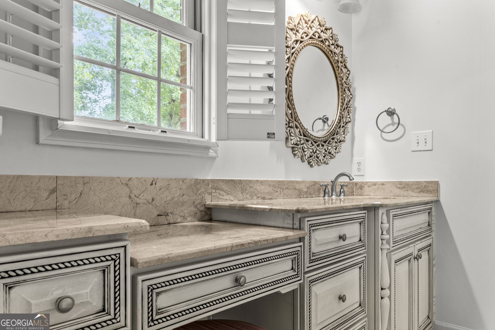 300 Potts Lane Covington - 24