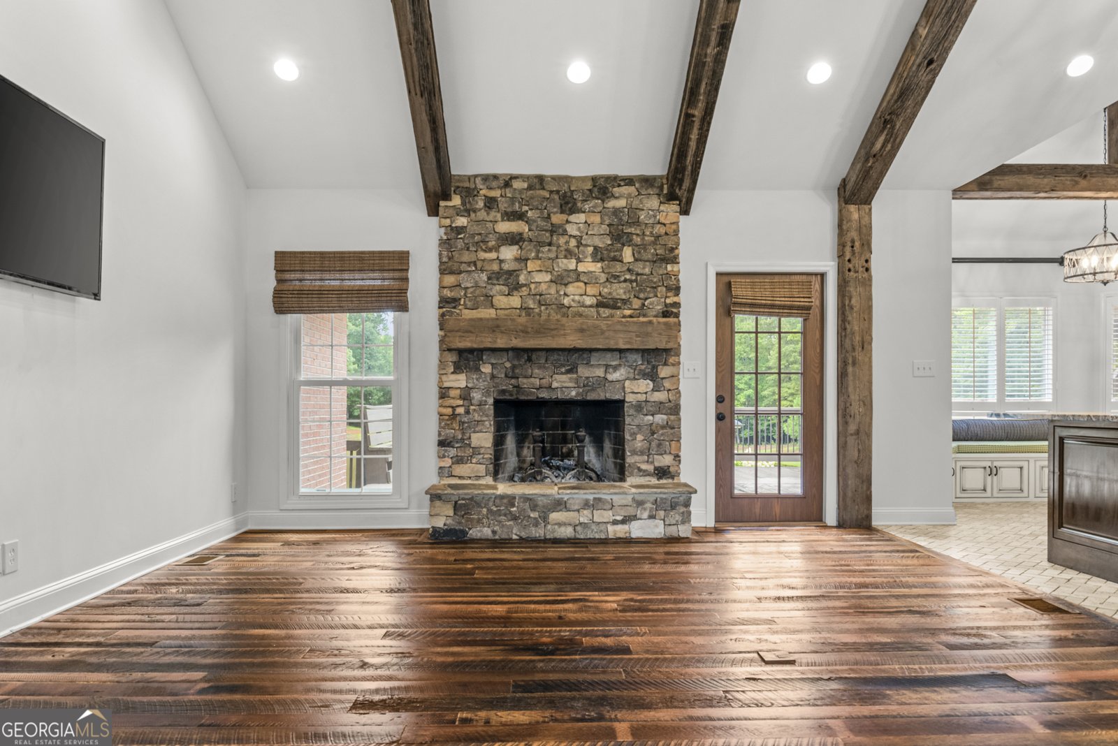 300 Potts Lane Covington - 25