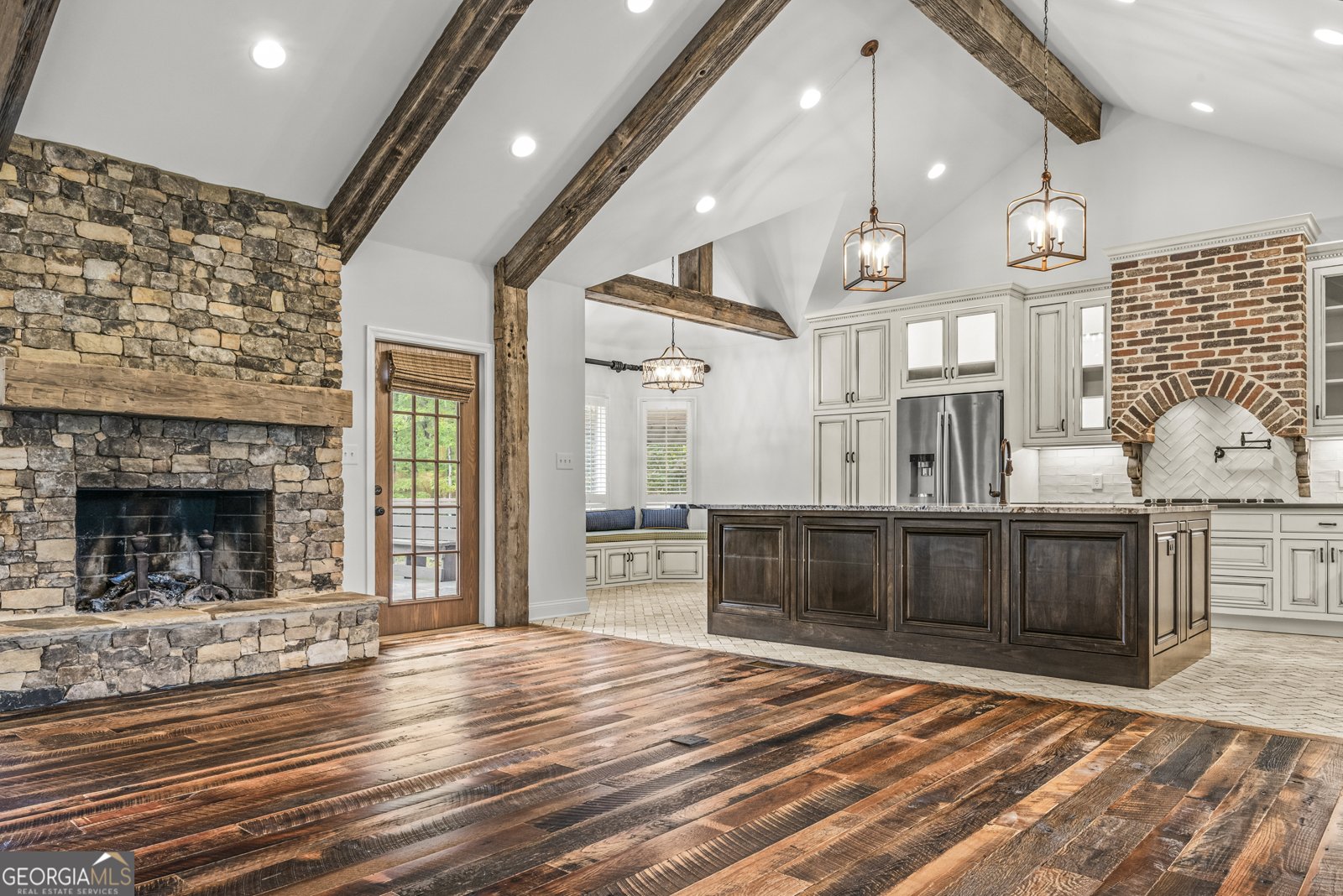 300 Potts Lane Covington - 26