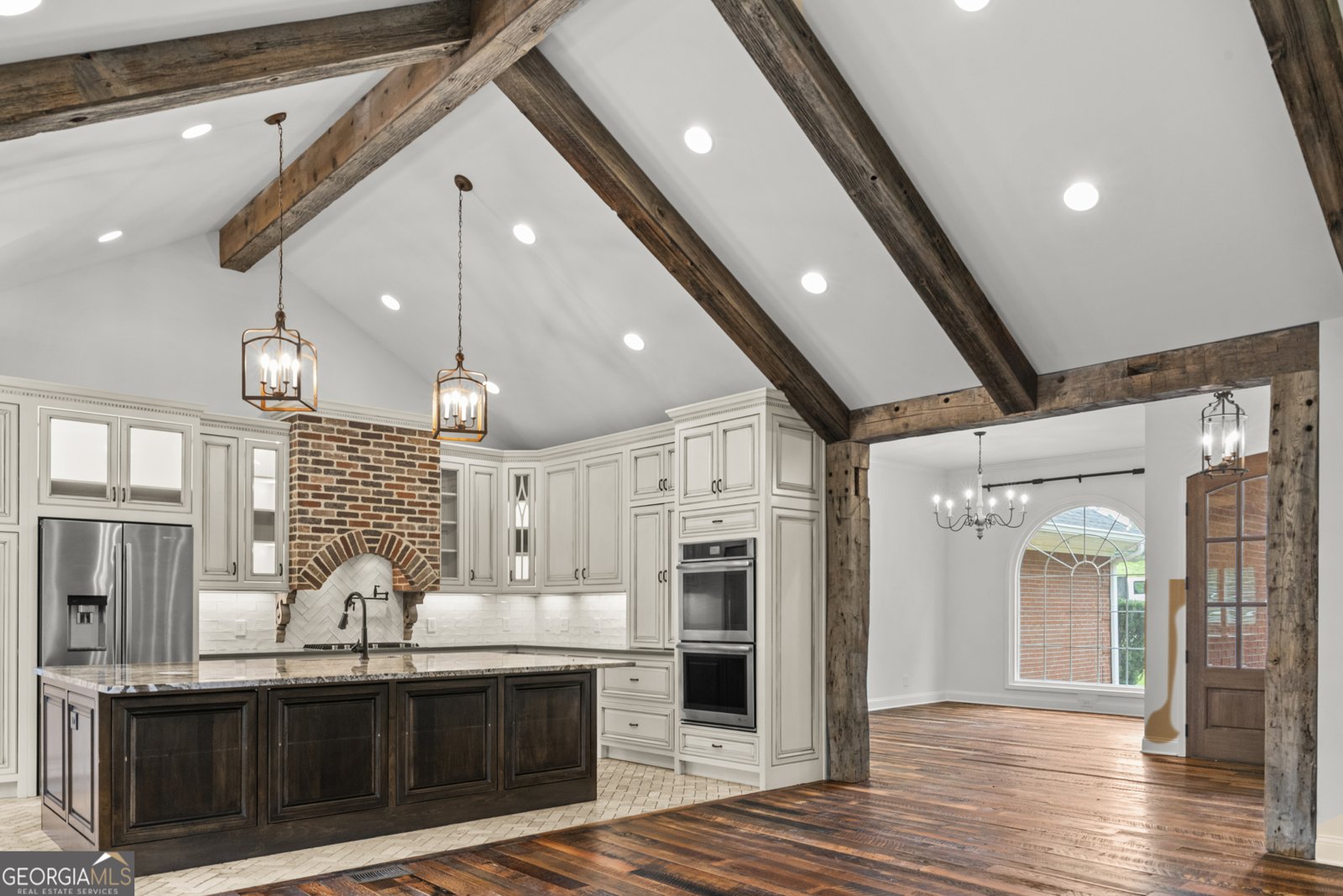 300 Potts Lane Covington - 28