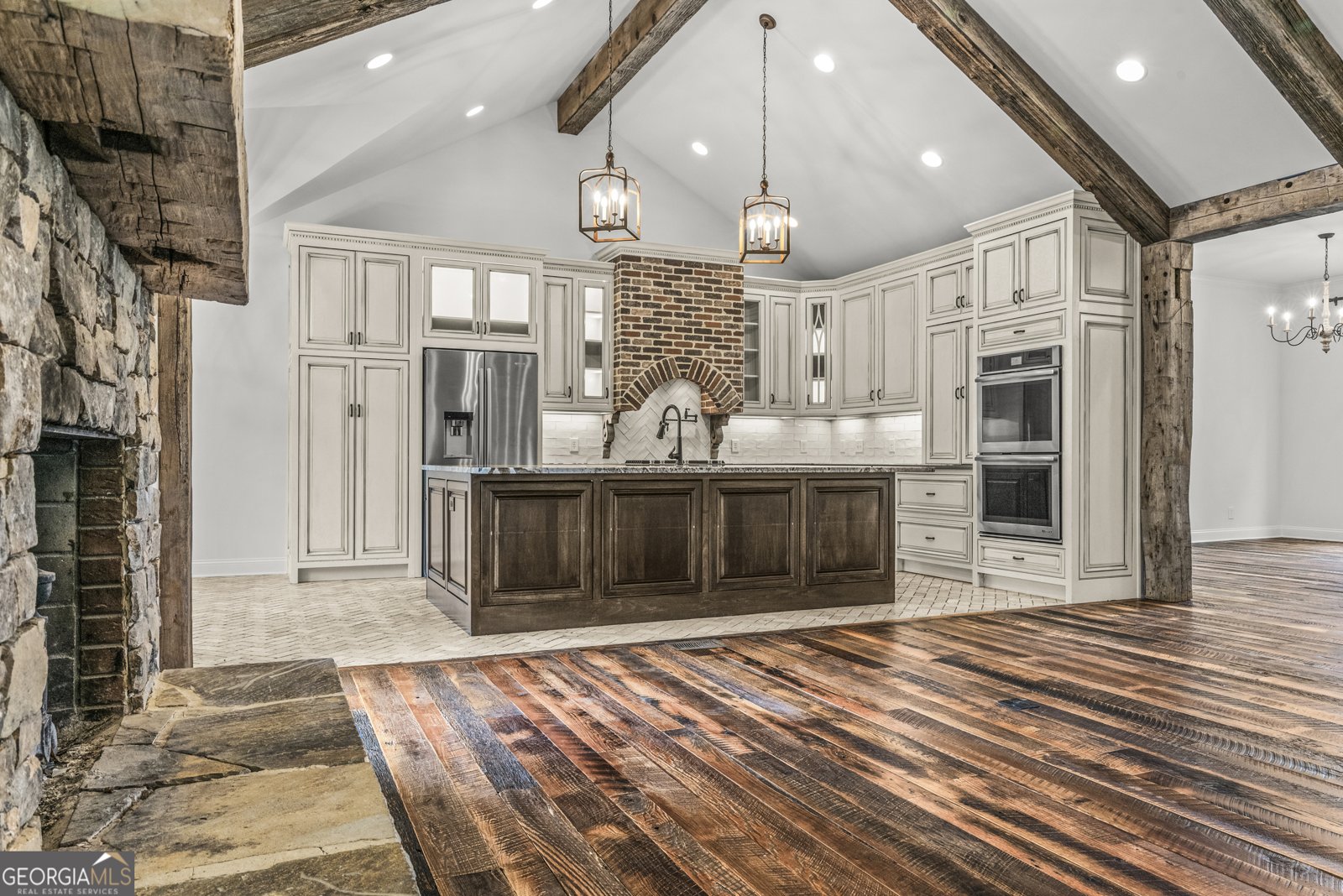 300 Potts Lane Covington - 29