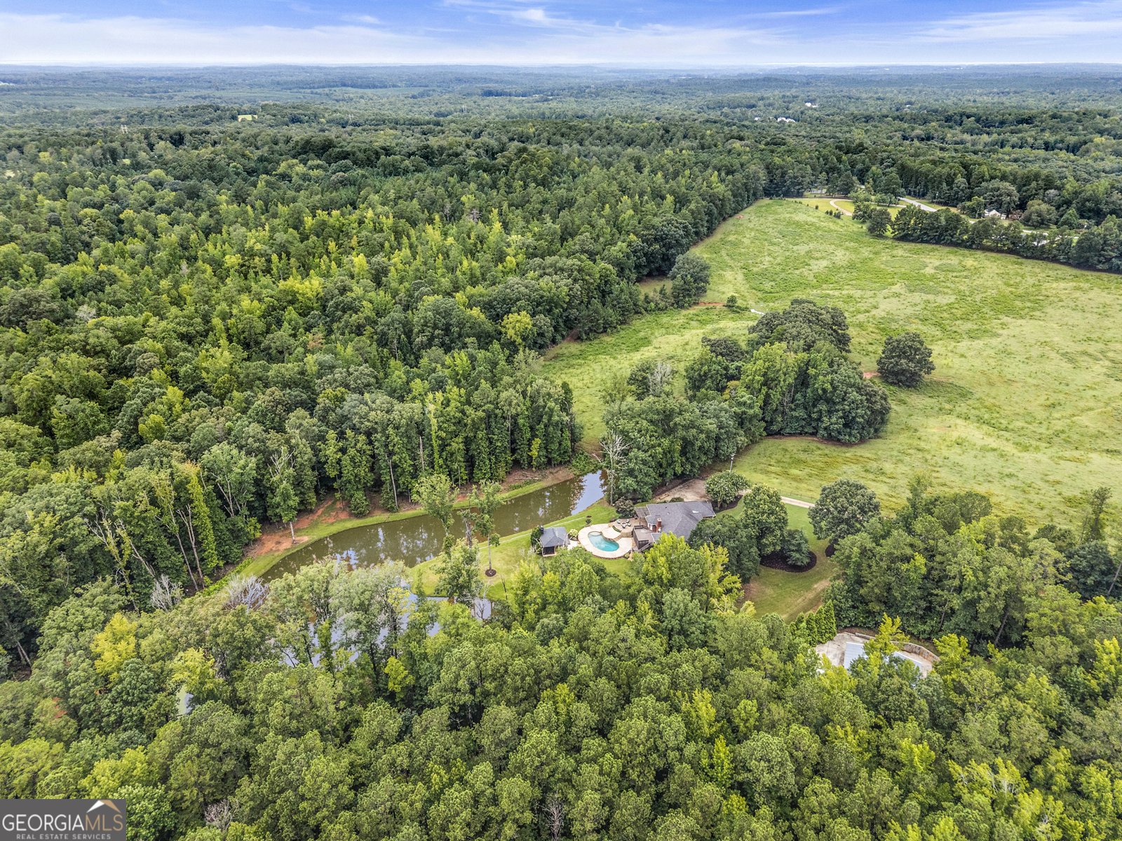 300 Potts Lane Covington - 3