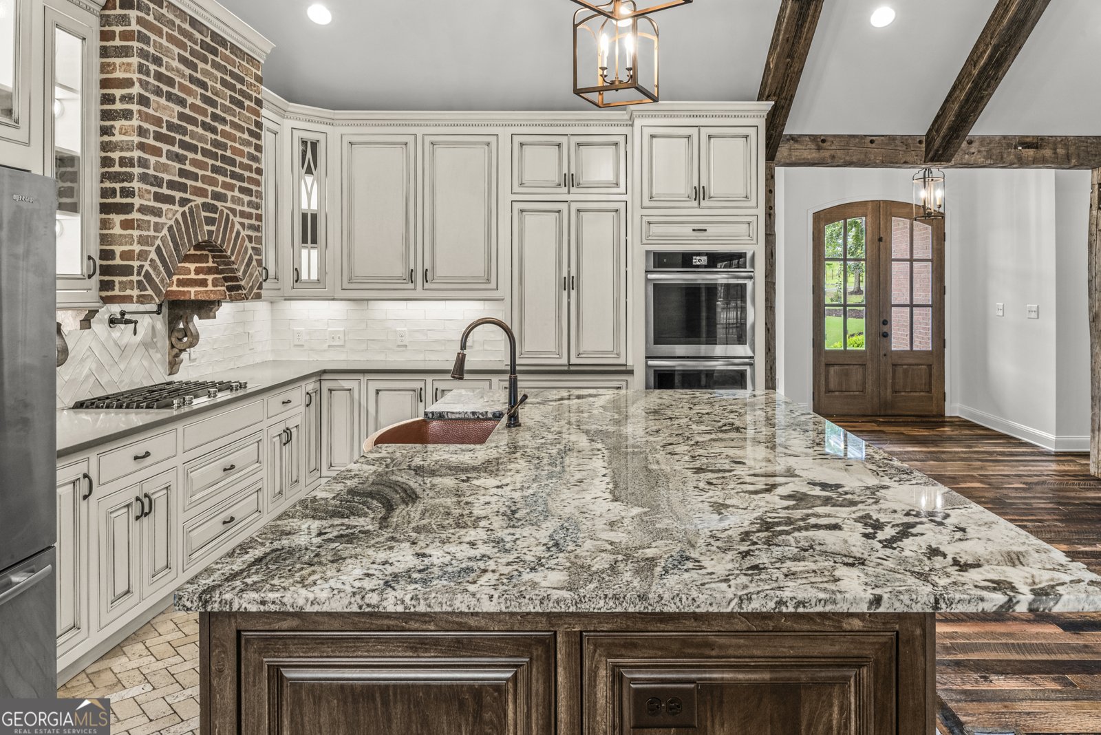 300 Potts Lane Covington - 30