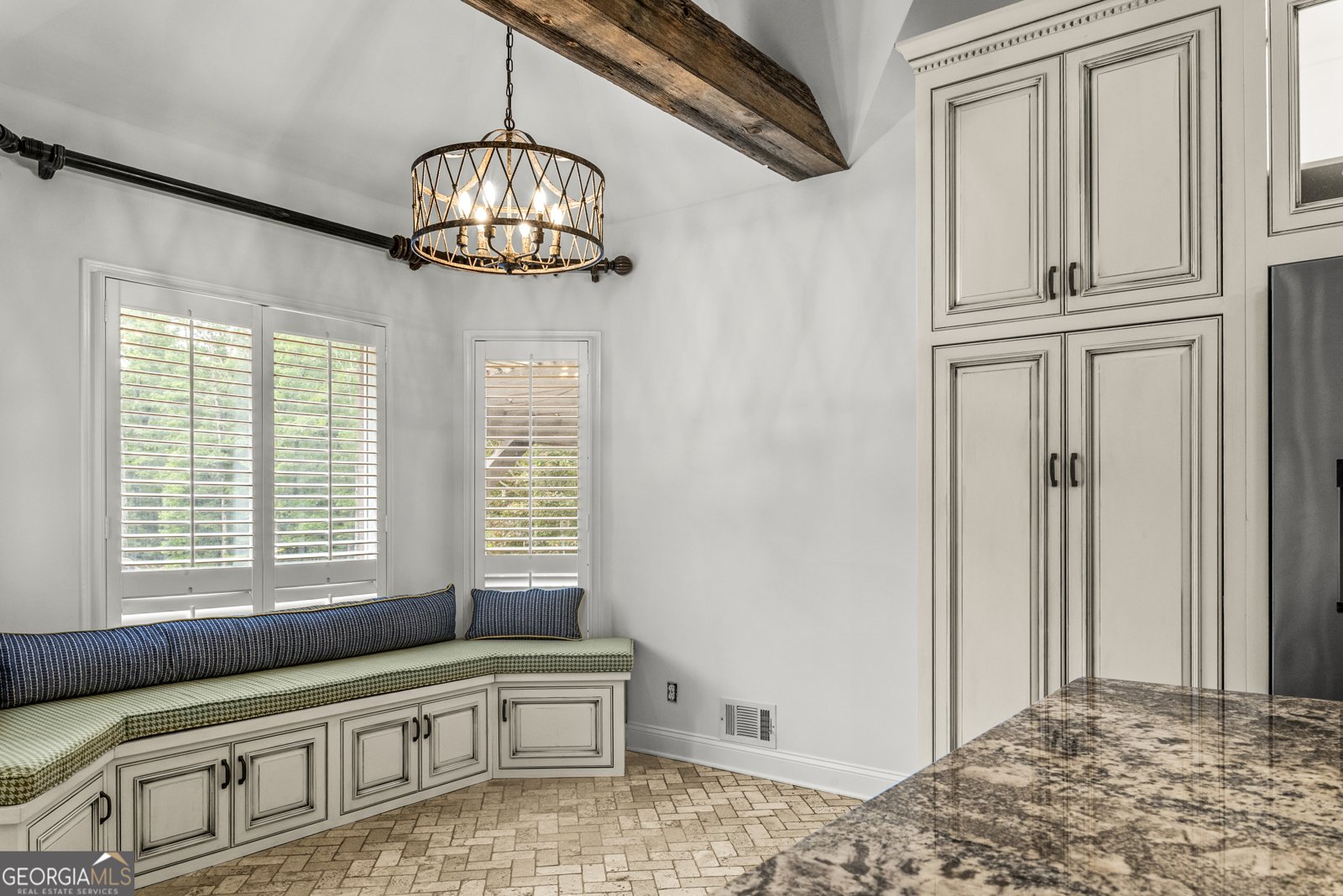 300 Potts Lane Covington - 32