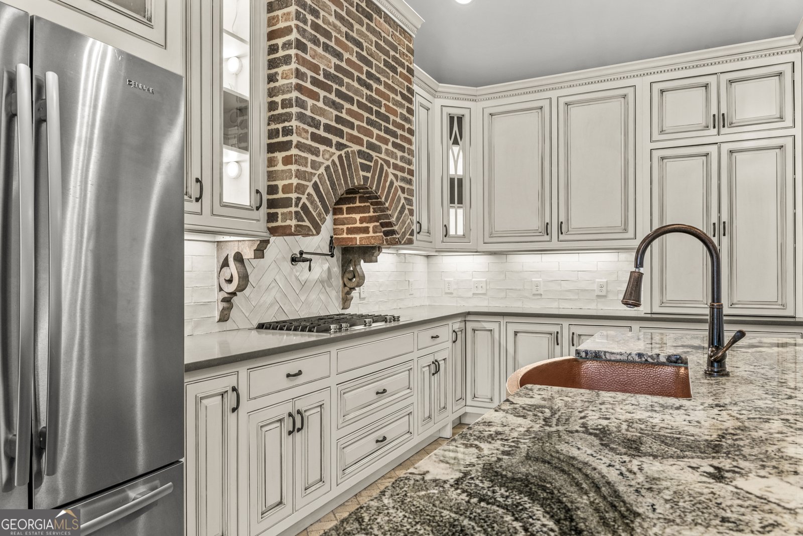 300 Potts Lane Covington - 35