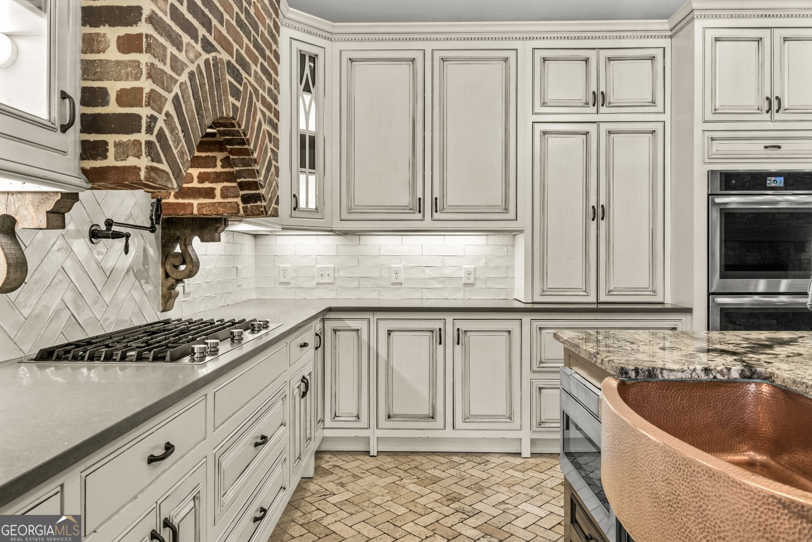 300 Potts Lane Covington - 36