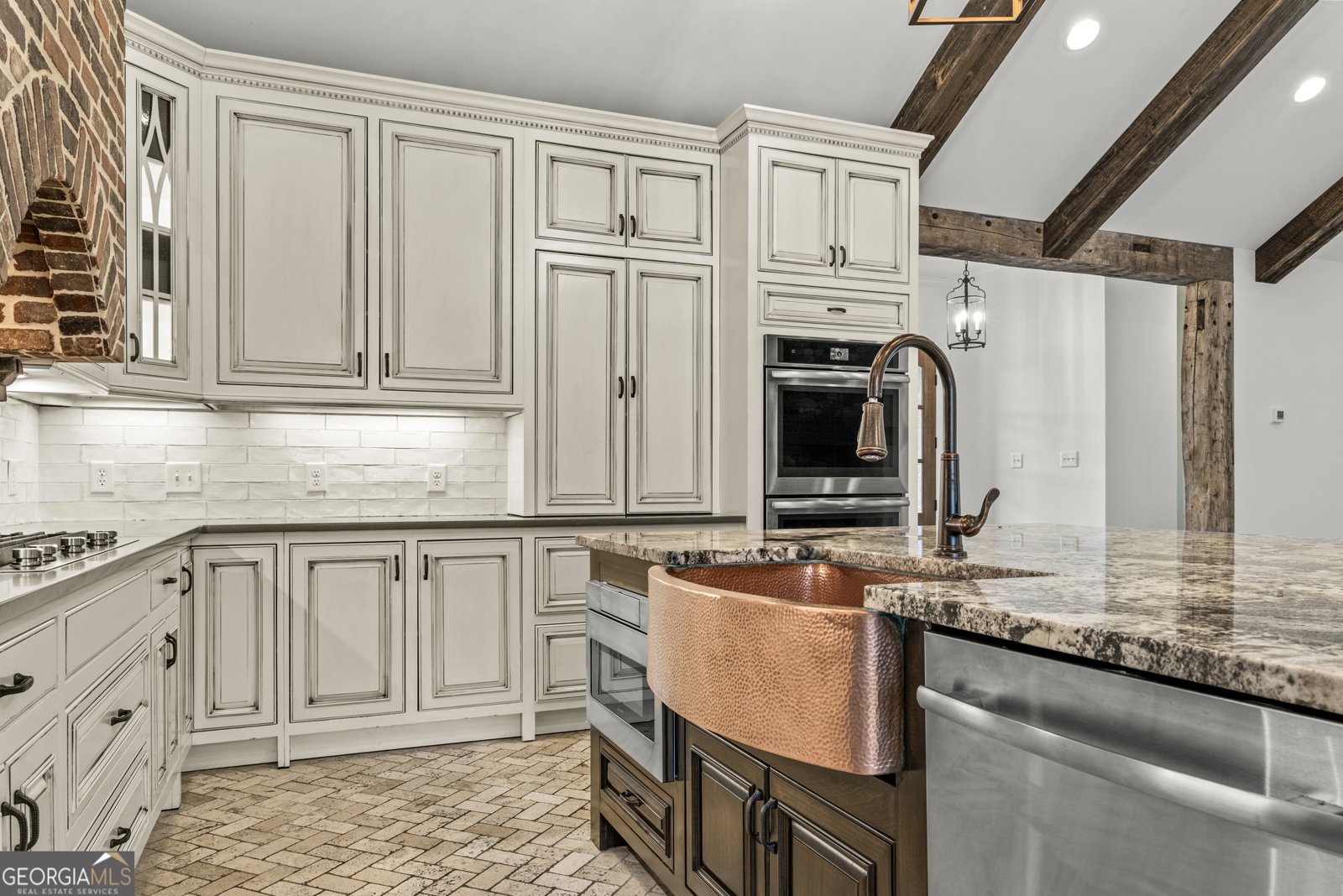 300 Potts Lane Covington - 37