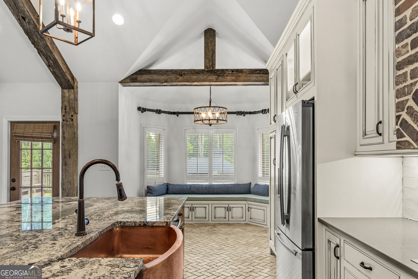 300 Potts Lane Covington - 38