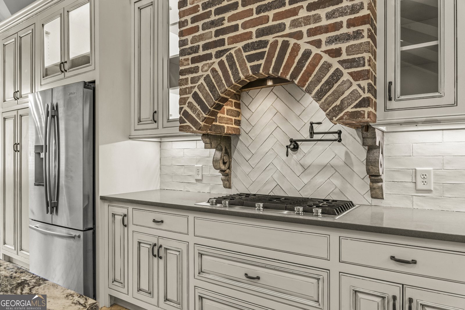 300 Potts Lane Covington - 39