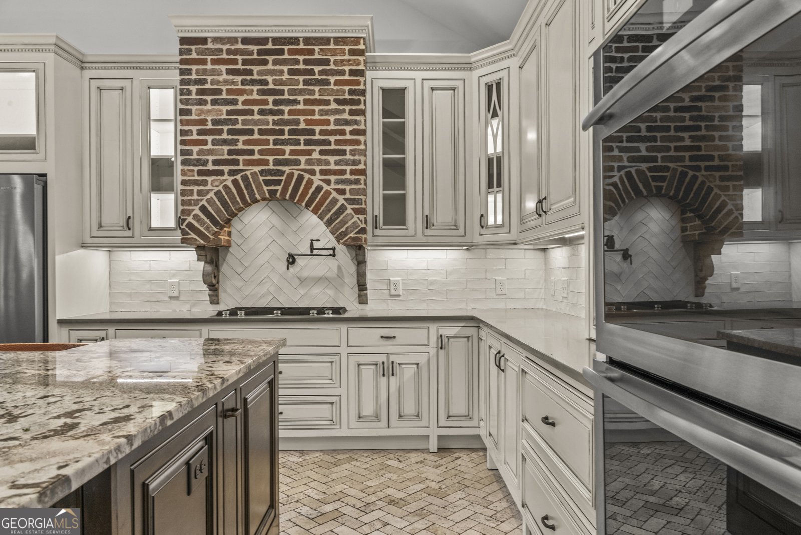 300 Potts Lane Covington - 40
