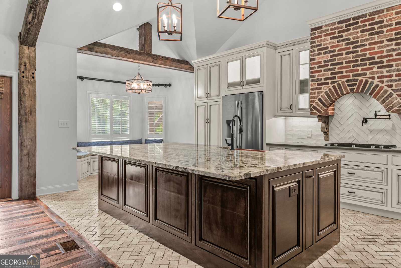 300 Potts Lane Covington - 41