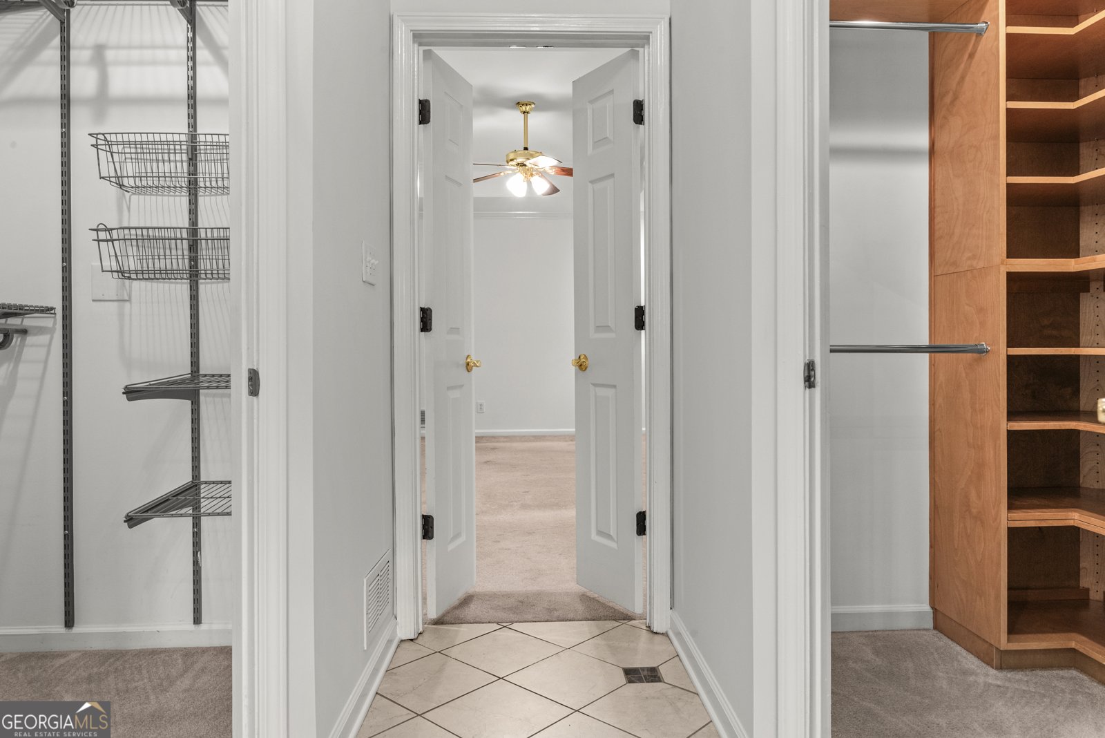 300 Potts Lane Covington - 43