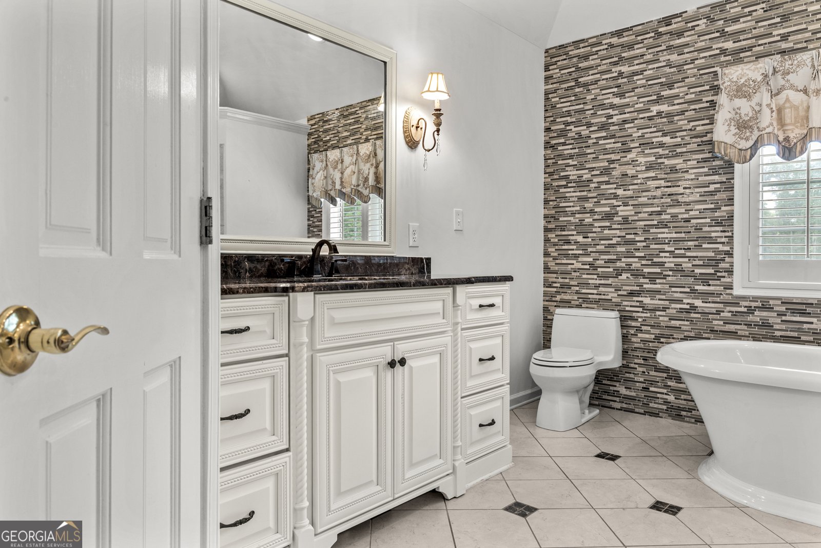 300 Potts Lane Covington - 44