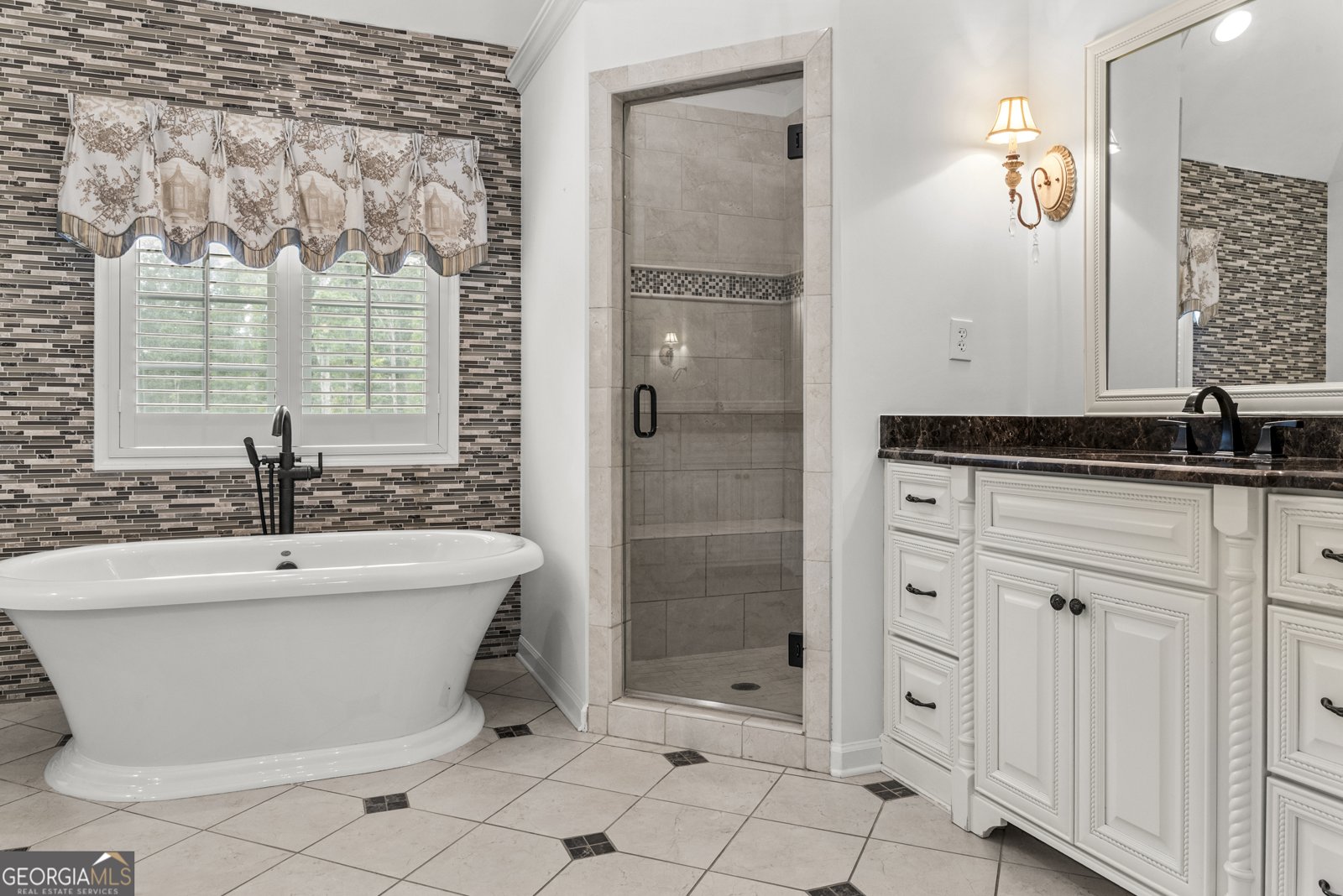 300 Potts Lane Covington - 45