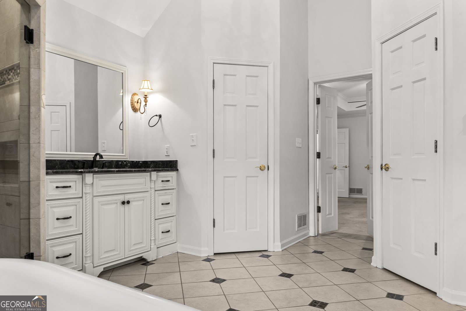 300 Potts Lane Covington - 46