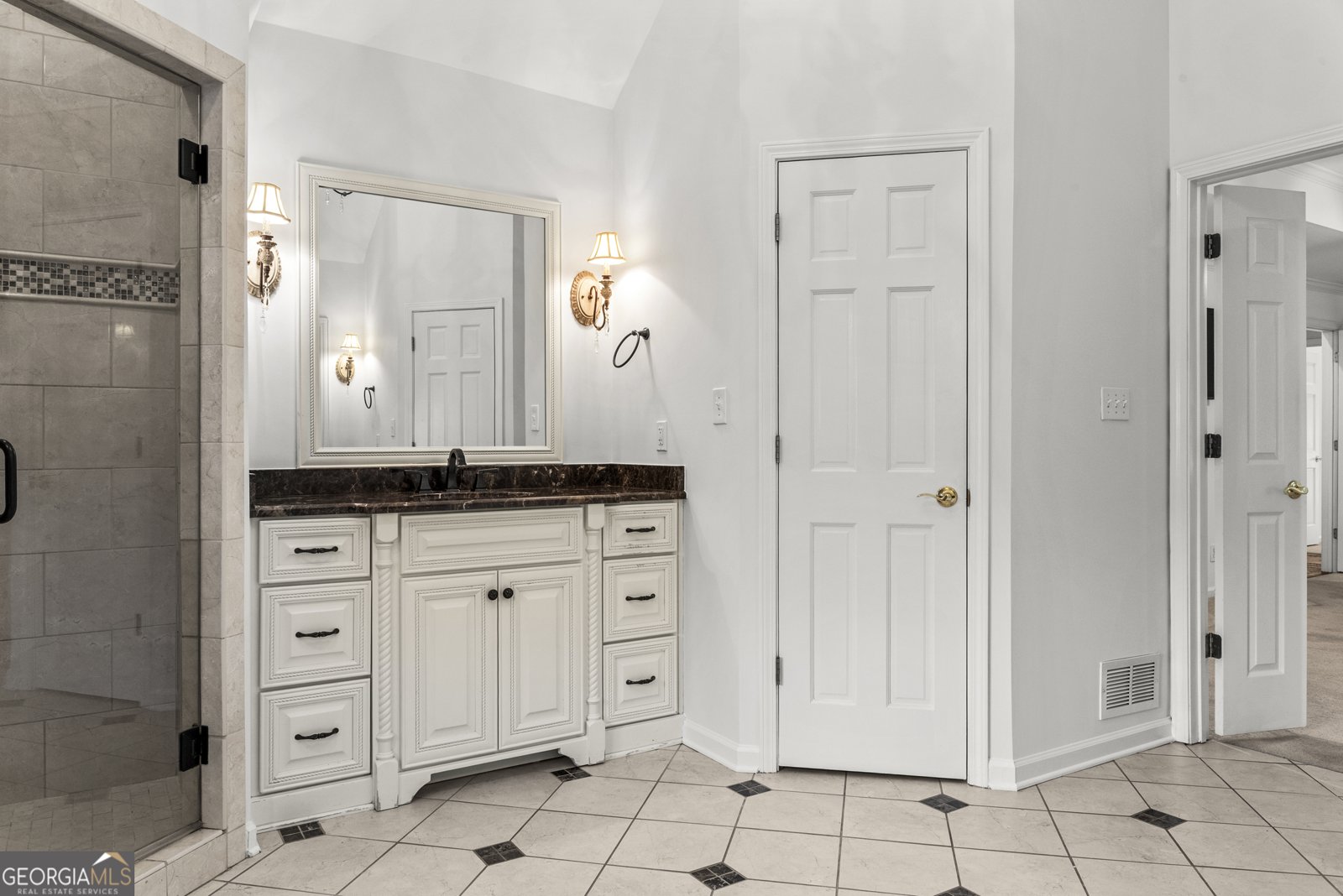 300 Potts Lane Covington - 47