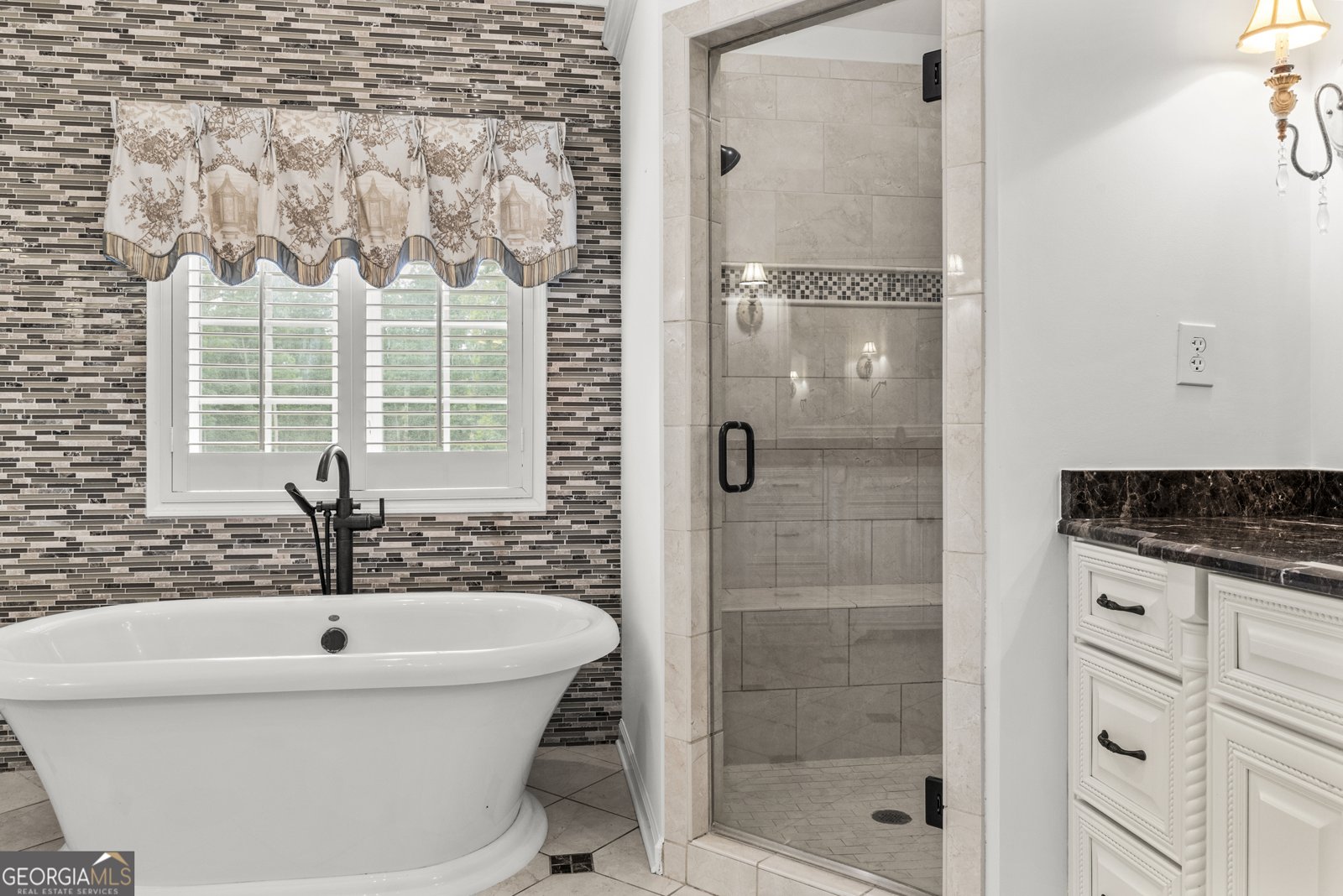 300 Potts Lane Covington - 48