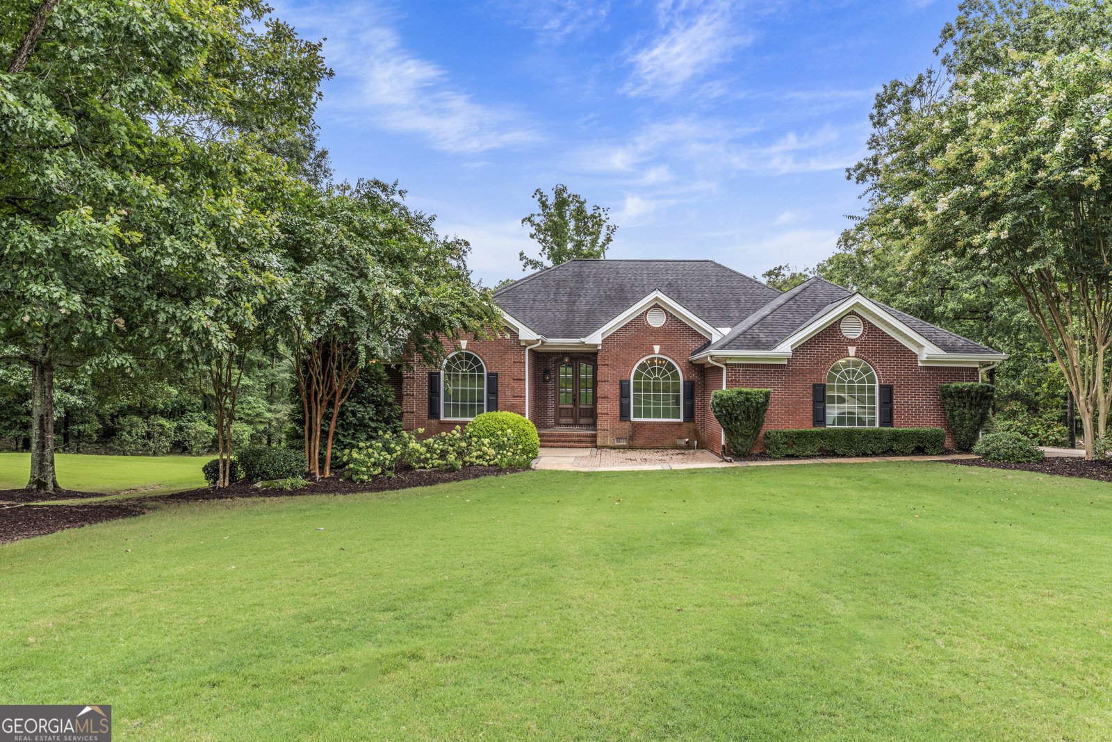 300 Potts Lane Covington - 50