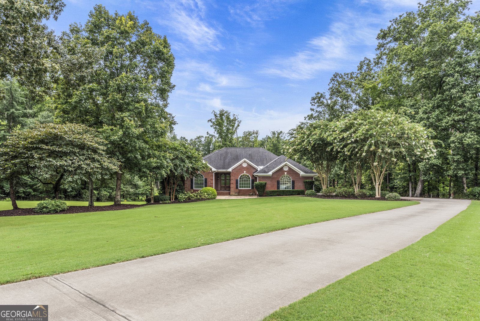 300 Potts Lane Covington - 51