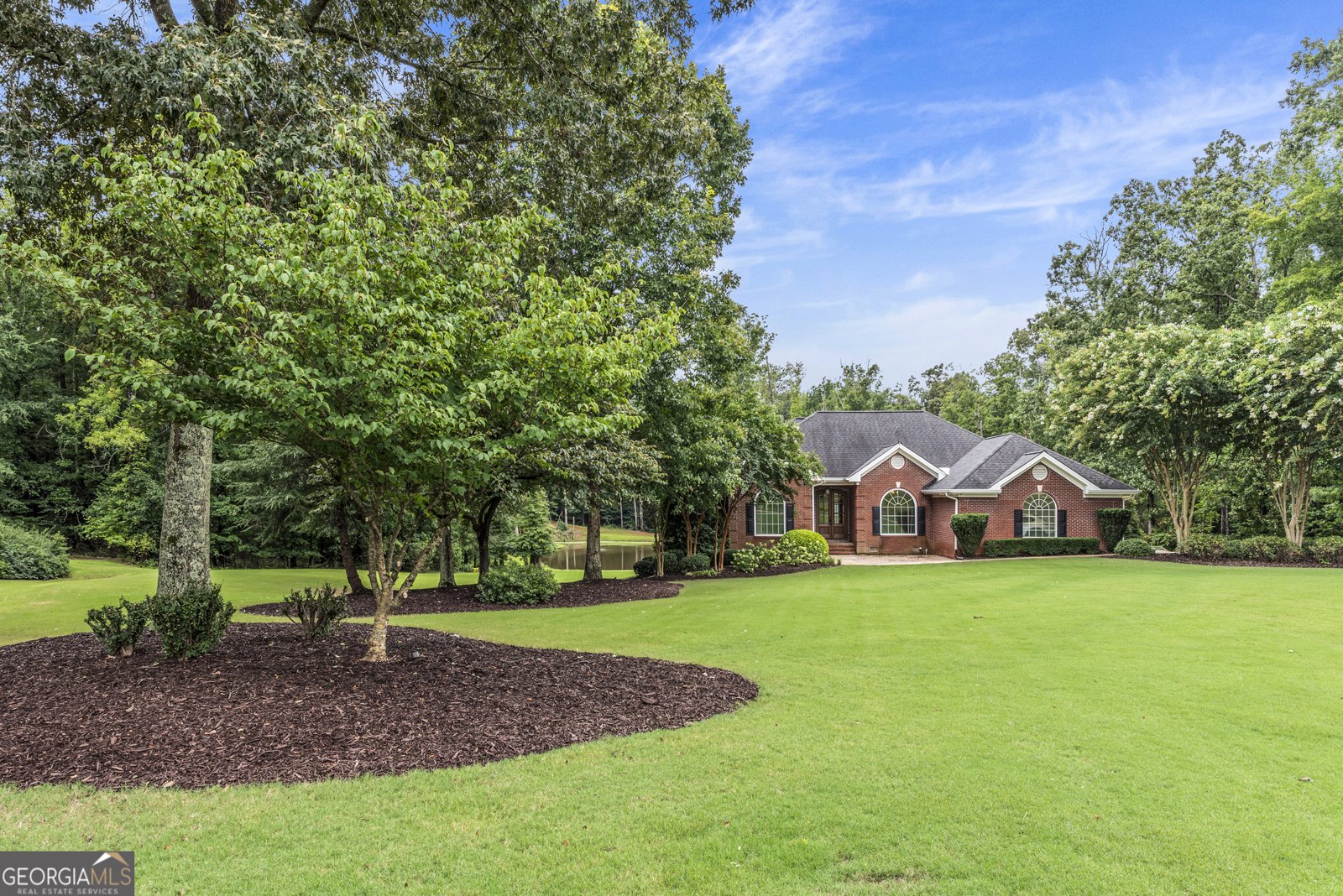 300 Potts Lane Covington - 52