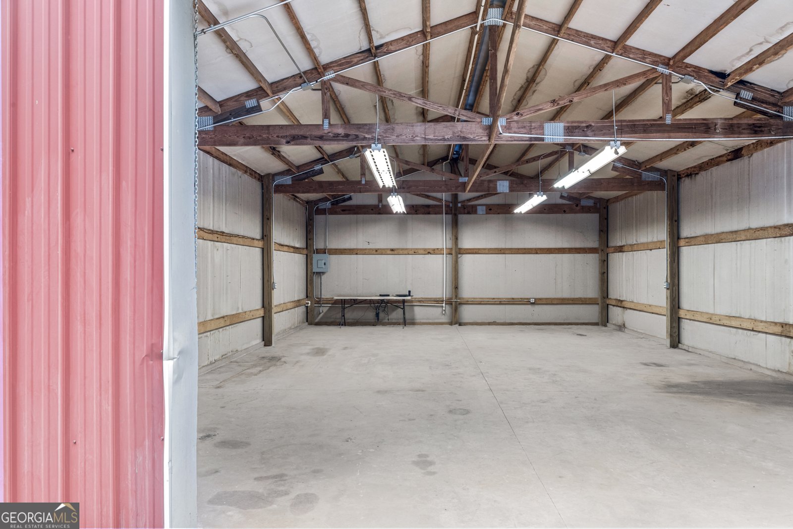 300 Potts Lane Covington - 53