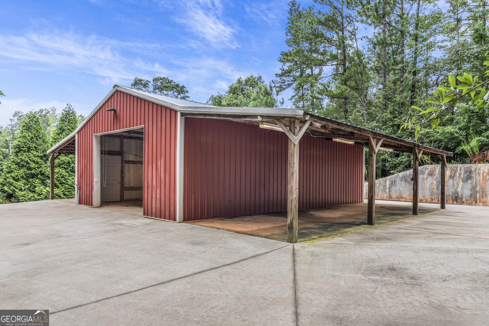 300 Potts Lane Covington - 54