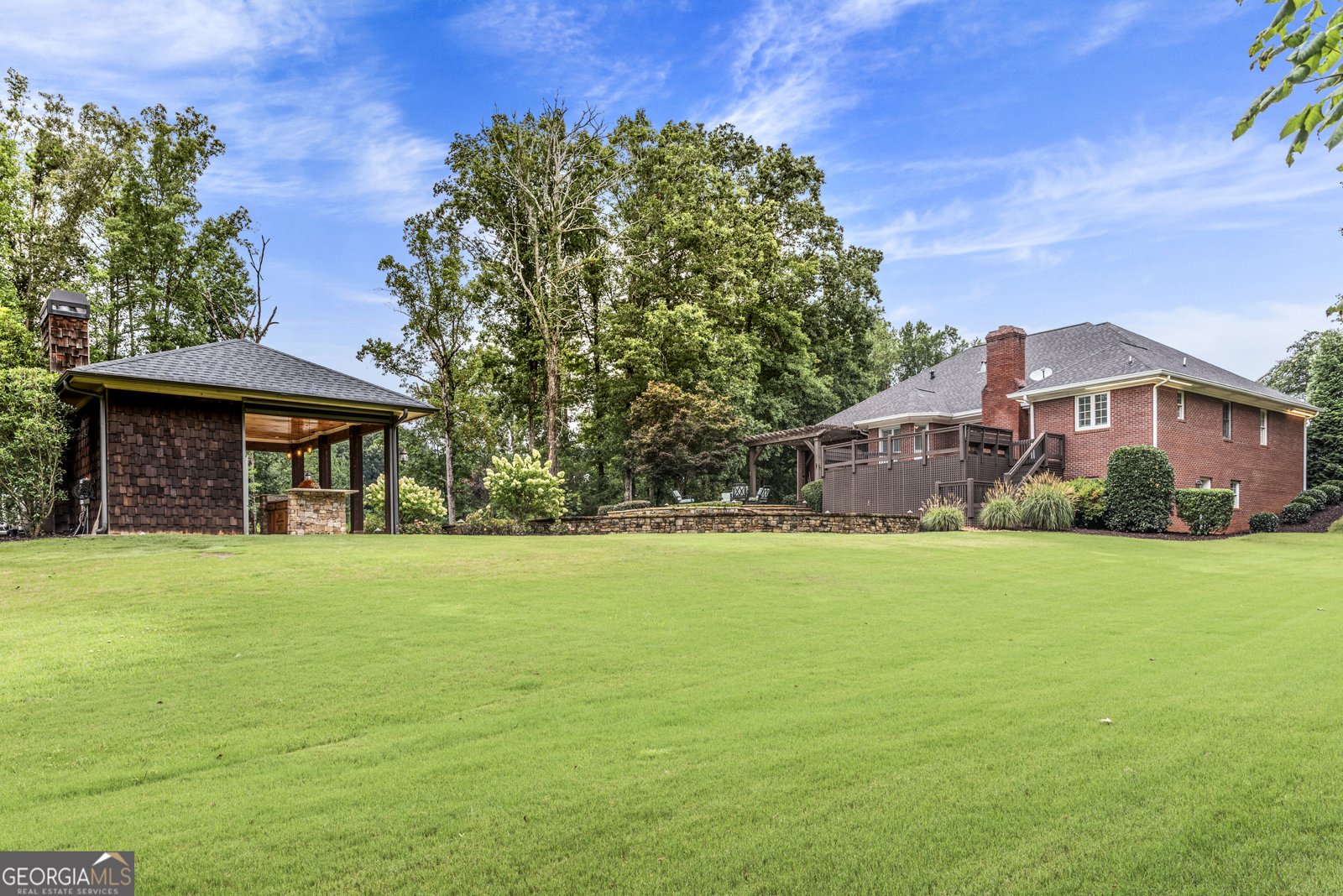 300 Potts Lane Covington - 55