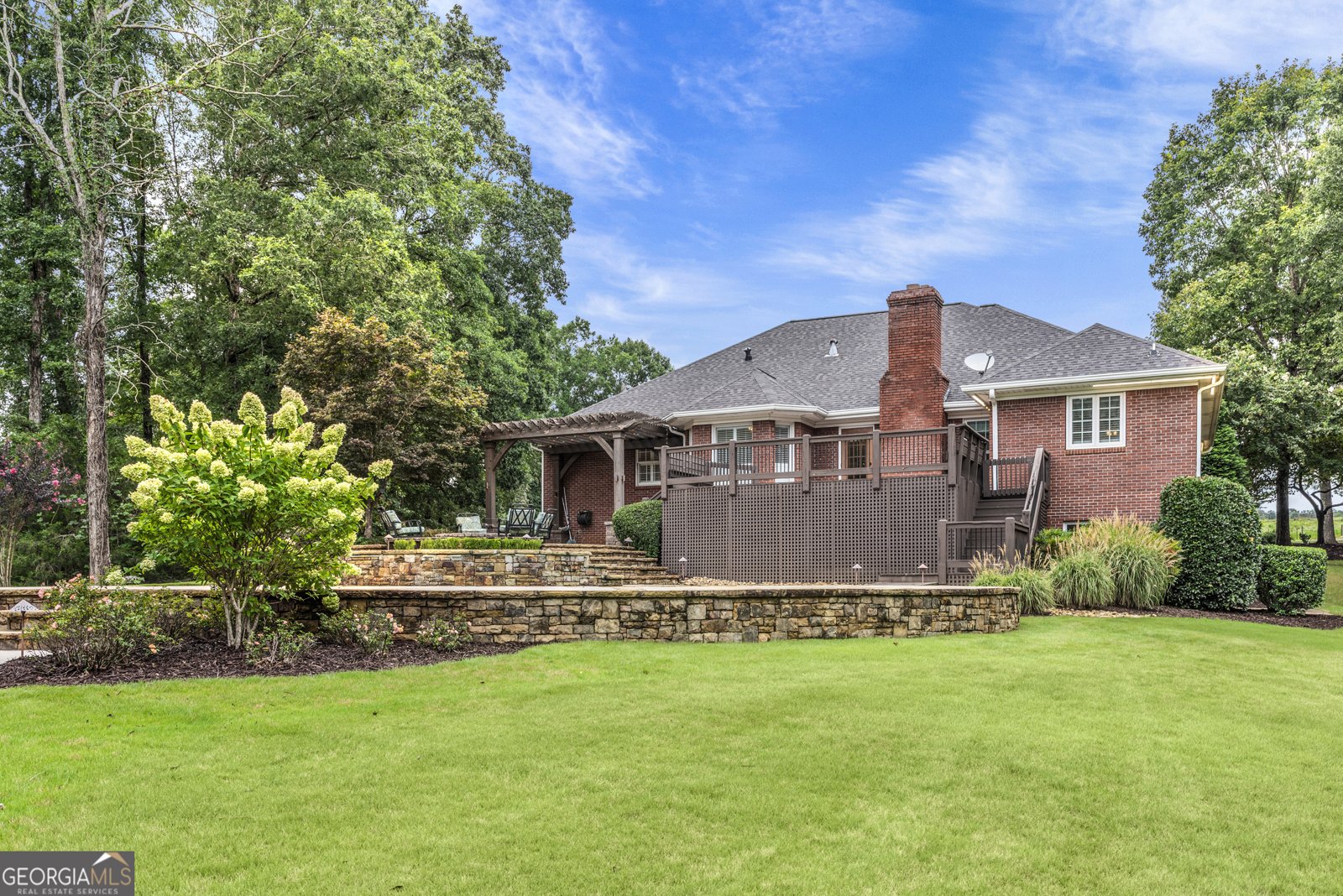 300 Potts Lane Covington - 56
