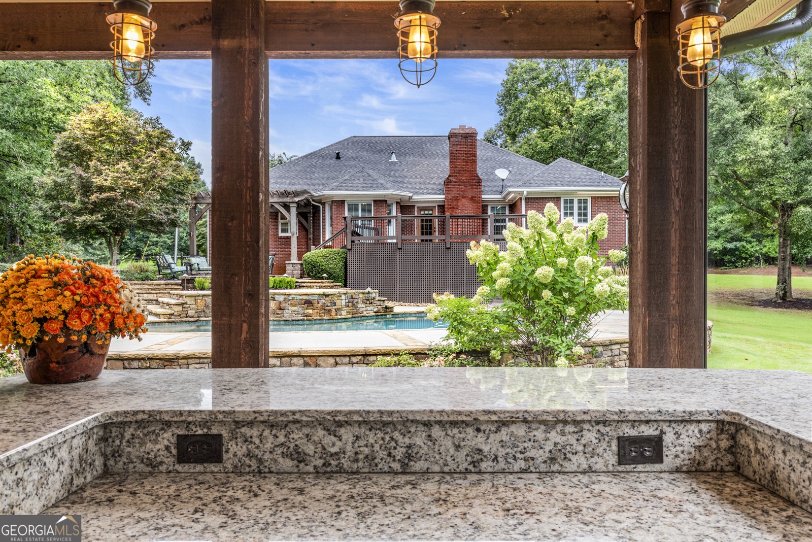 300 Potts Lane Covington - 57