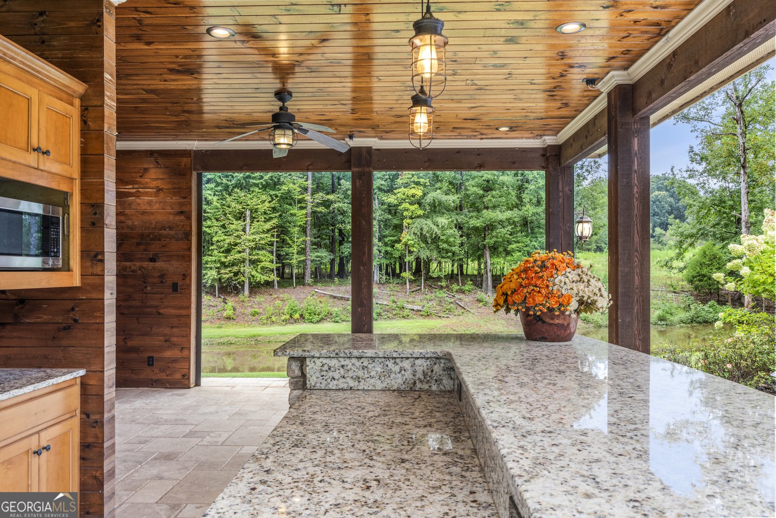 300 Potts Lane Covington - 58