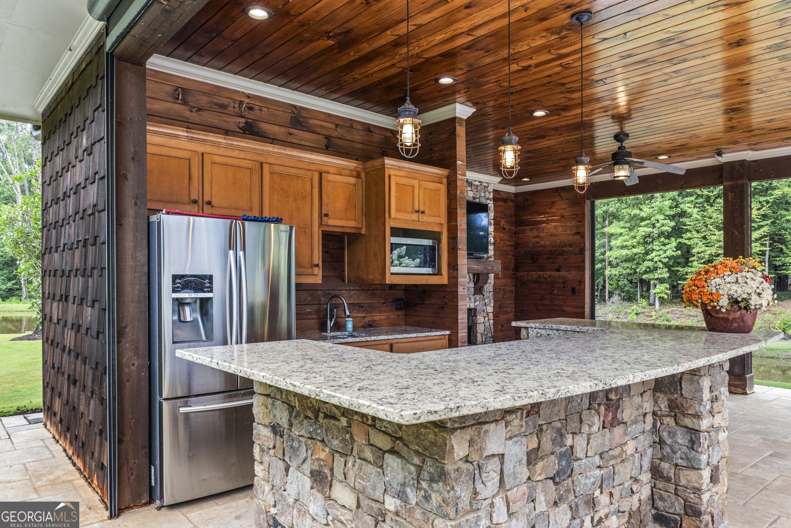 300 Potts Lane Covington - 59