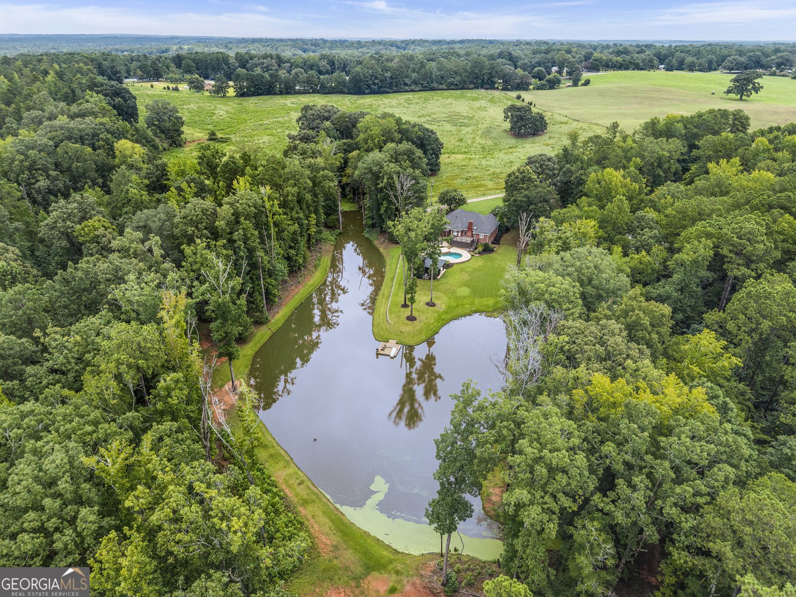 300 Potts Lane Covington - 6