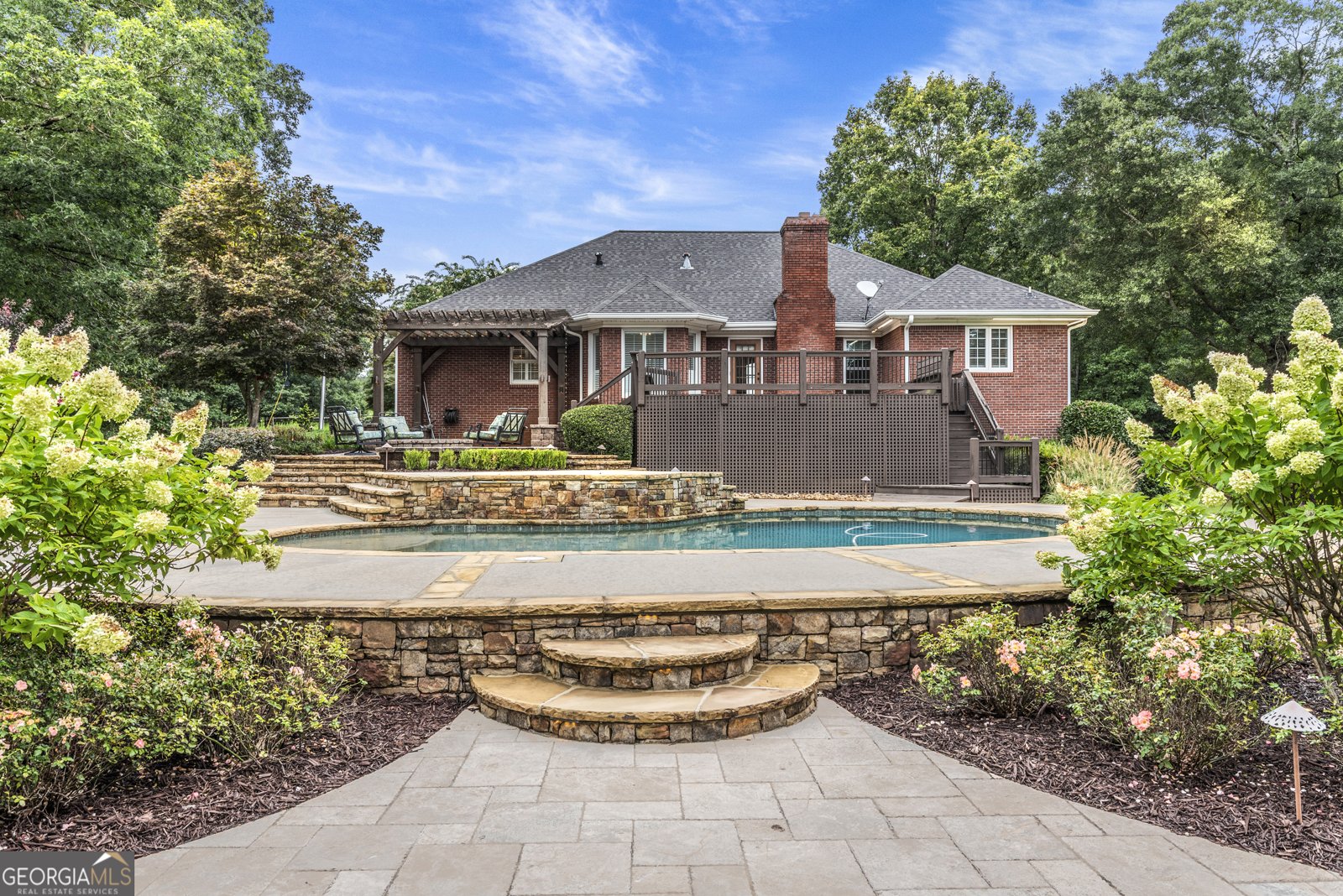 300 Potts Lane Covington - 60