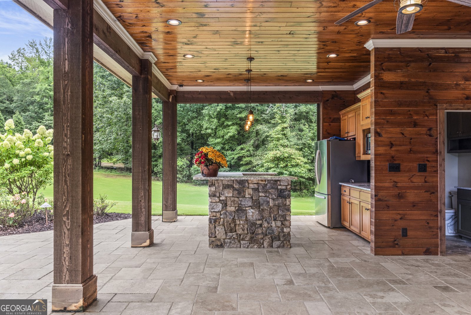 300 Potts Lane Covington - 62