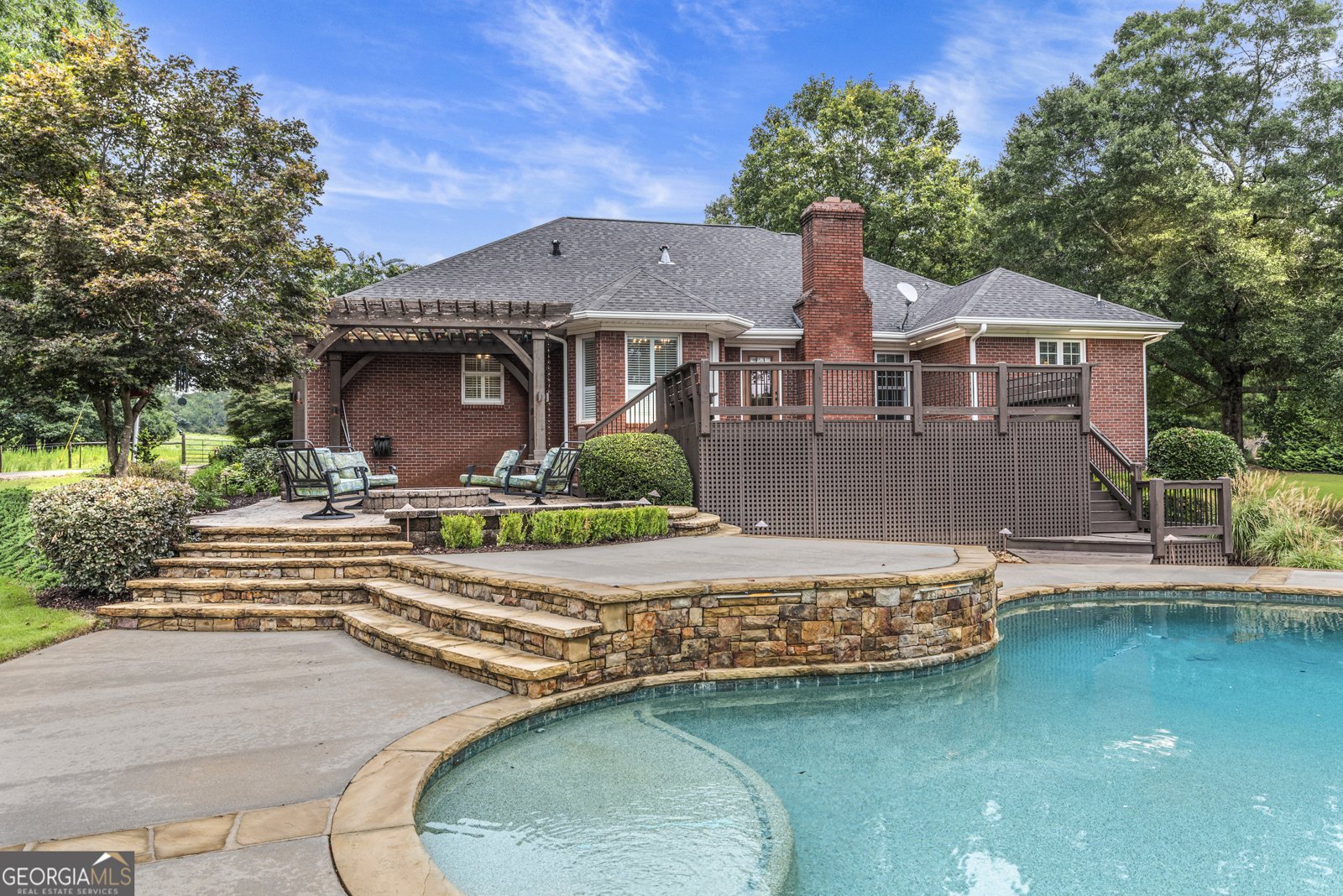 300 Potts Lane Covington - 65