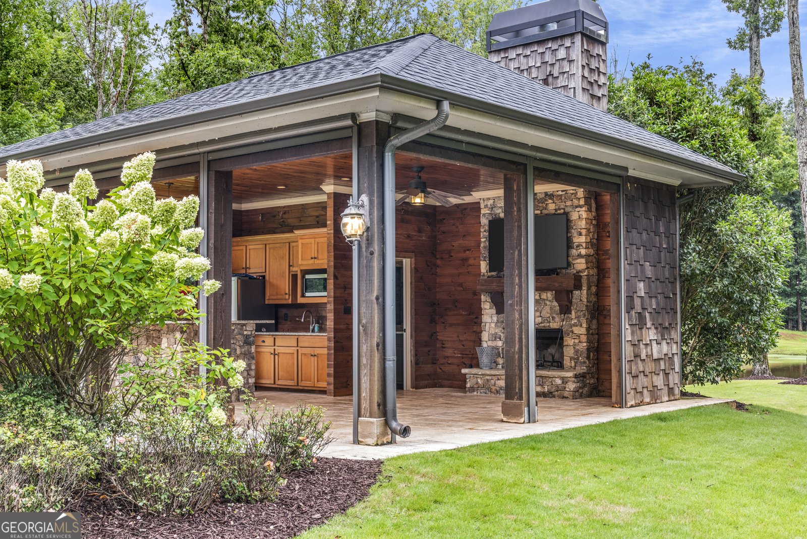 300 Potts Lane Covington - 67