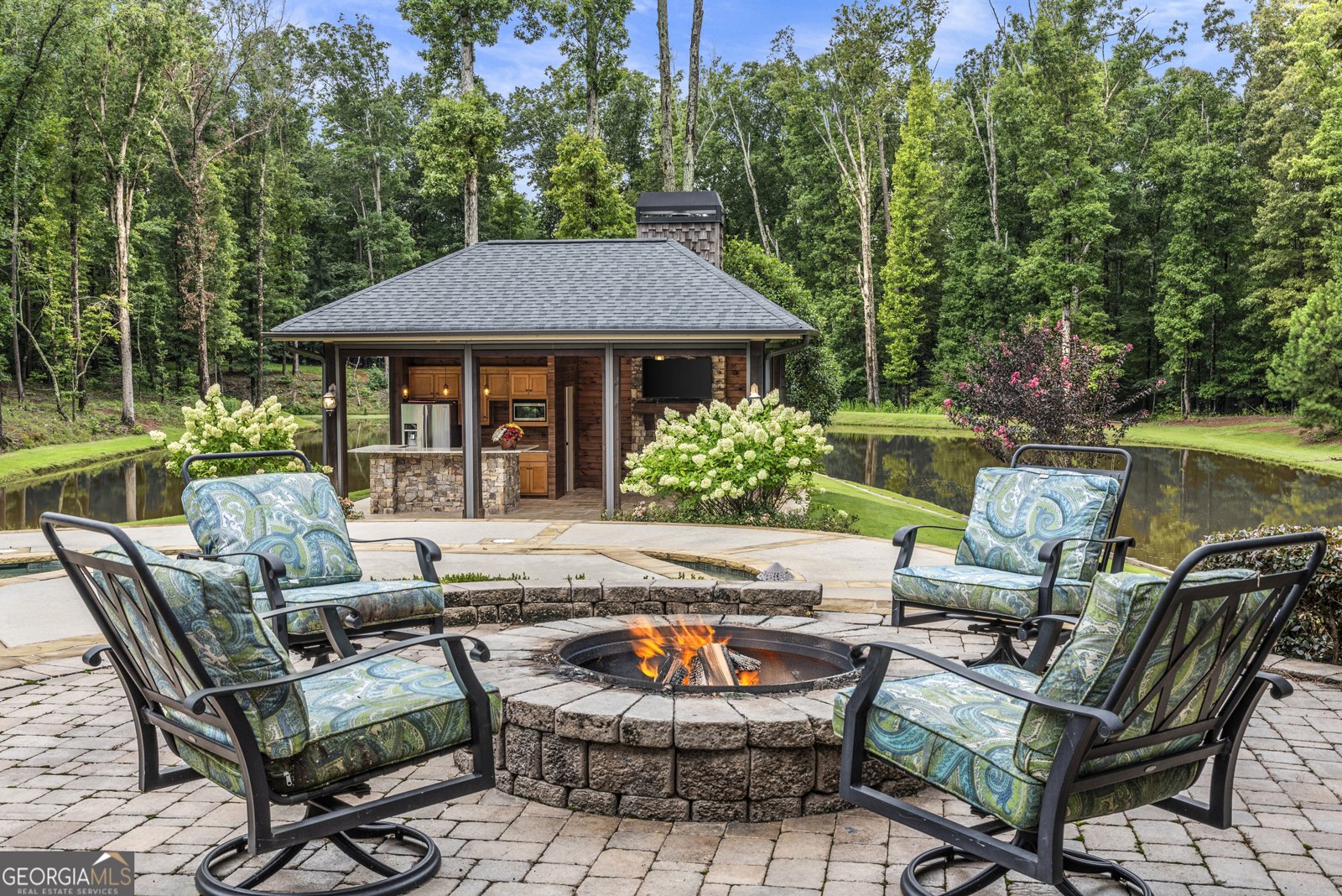 300 Potts Lane Covington - 69