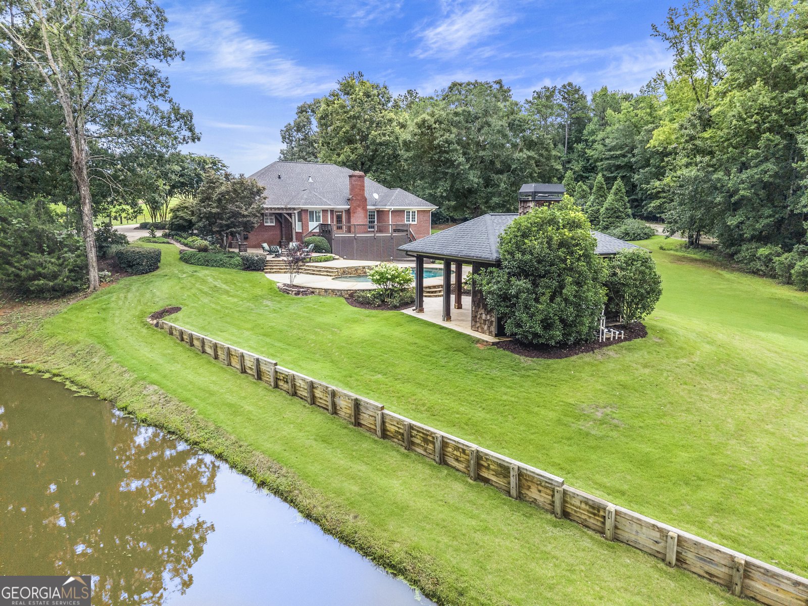 300 Potts Lane Covington - 7