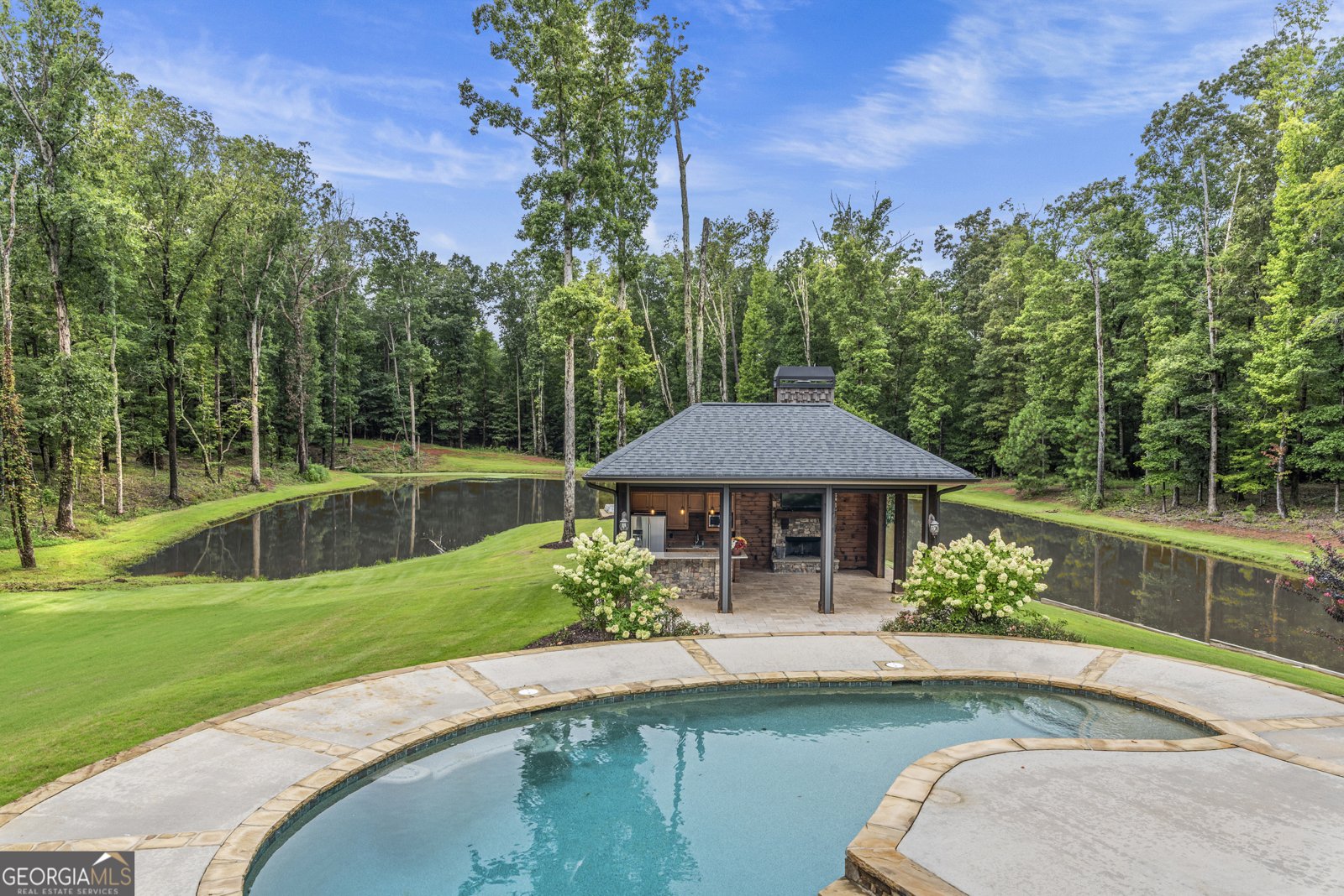 300 Potts Lane Covington - 71