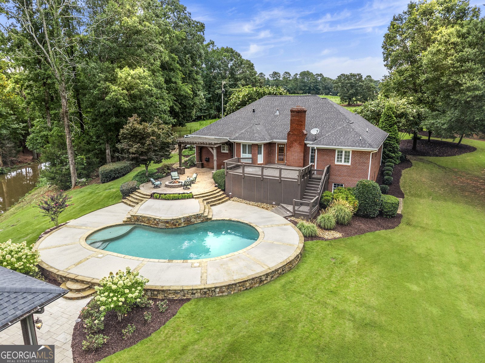 300 Potts Lane Covington - 8